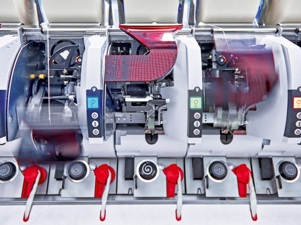 Saurer Autocoro_5754_SynchroPiecing_K_RGB_unter_5MB